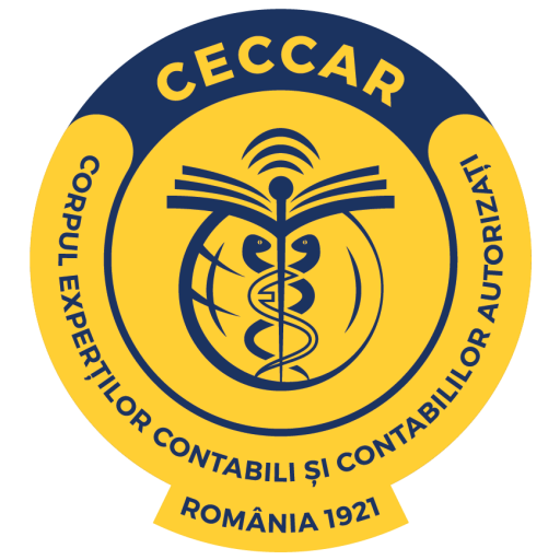 Logo-CECCAR-1-2056835056